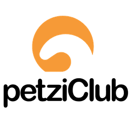 petziClub