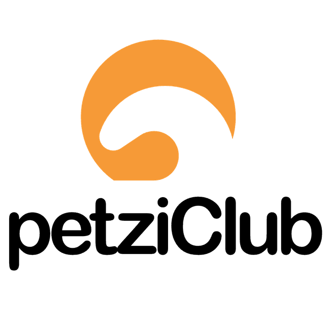 petziClub Logo