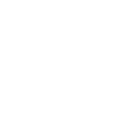 petziClub